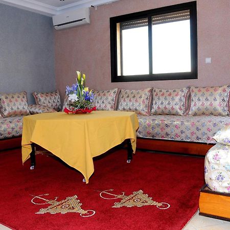 Hotel Al Madina Safi Room photo