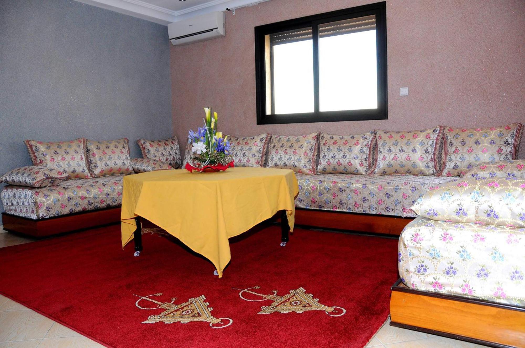Hotel Al Madina Safi Room photo
